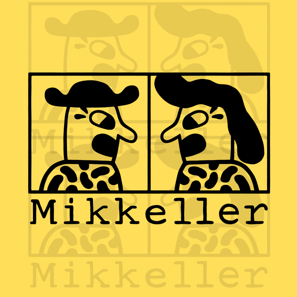 MIKELLER