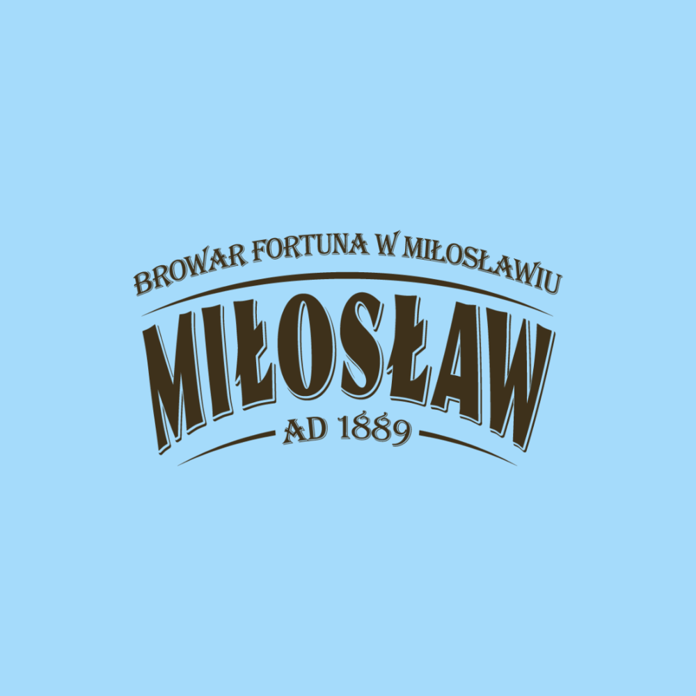 Miloslaw