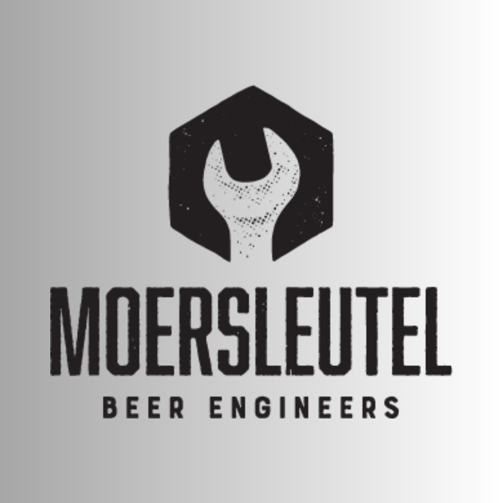 Cervecería MOERSLEUTEL