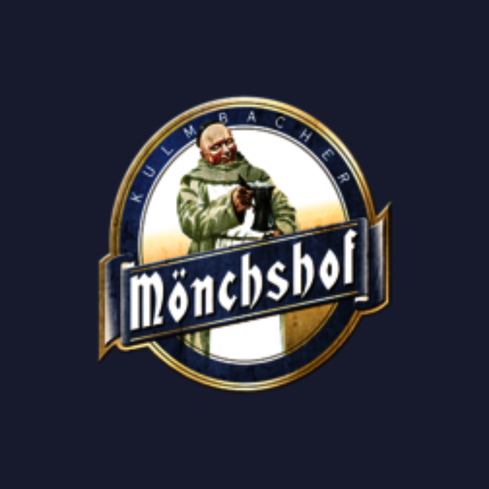 Monchshof