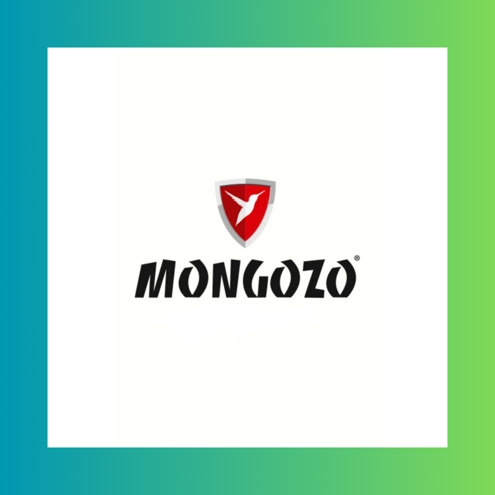 MONGOZO