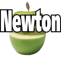 Newton