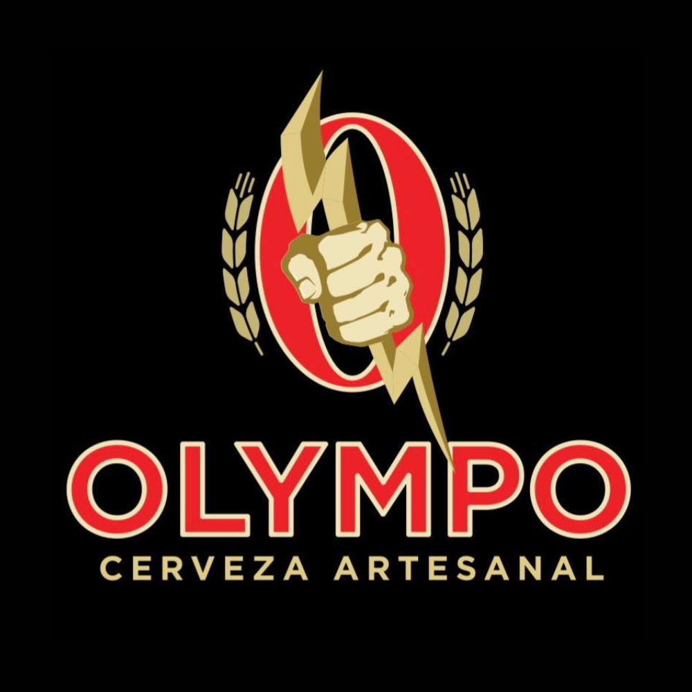 Cervecería Olympo