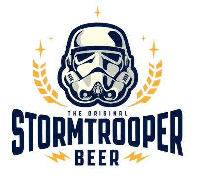 Cervecería Stormtrooper