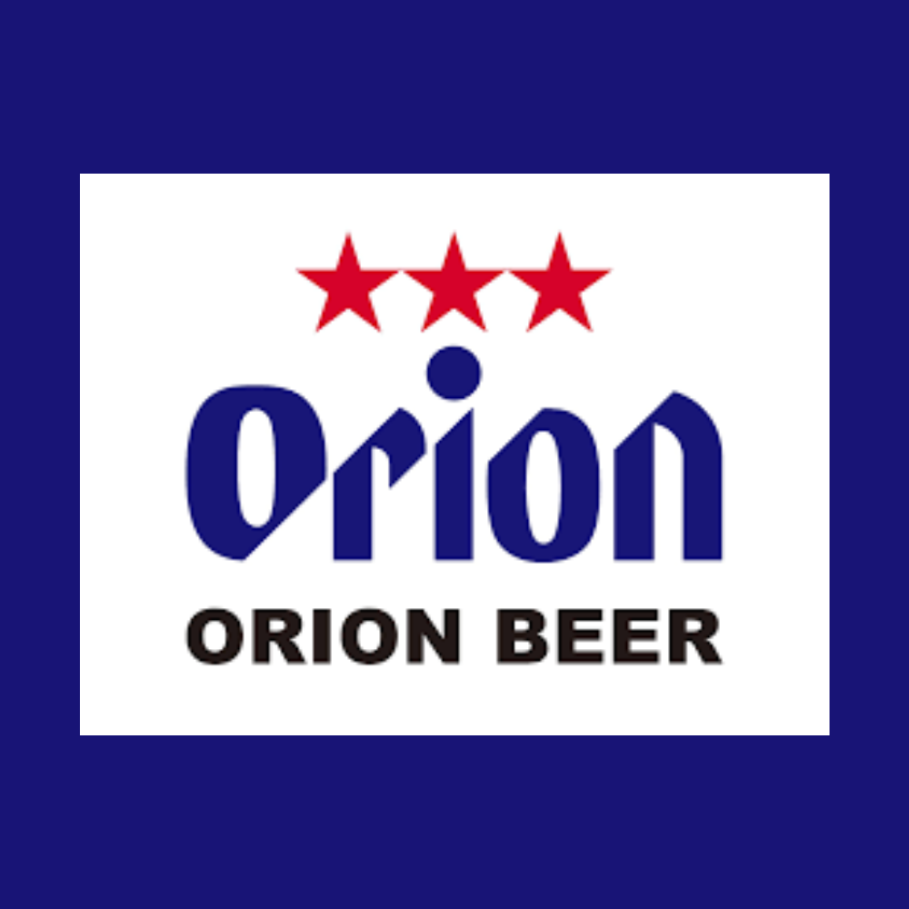 ORIÓN