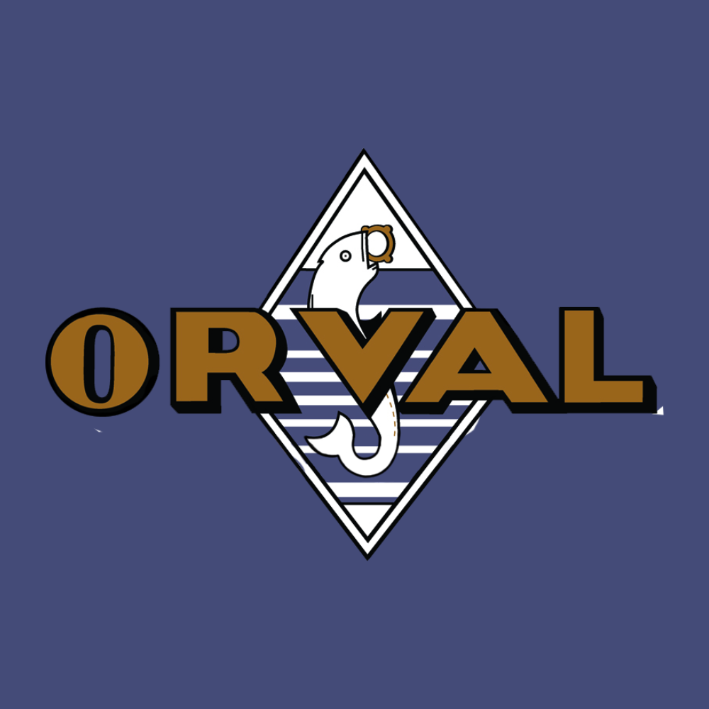 ORVAL