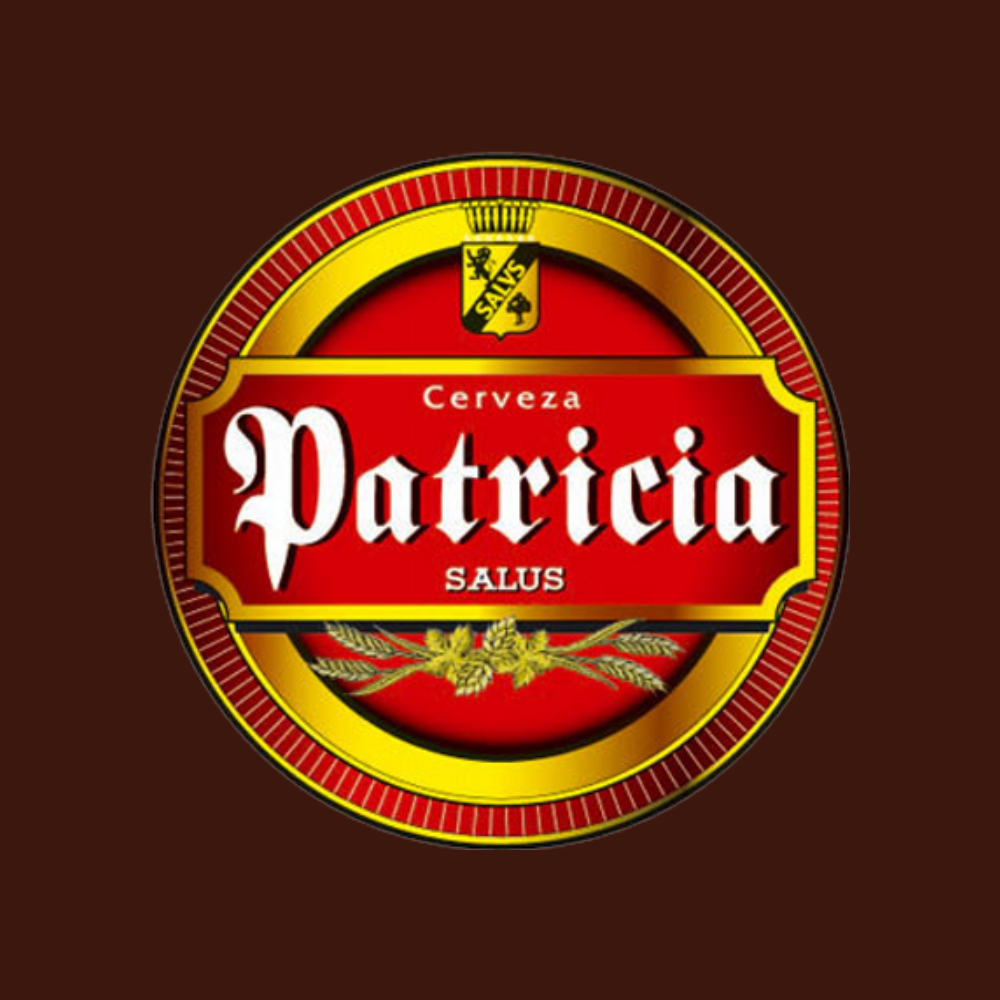 Cervecería Patricia