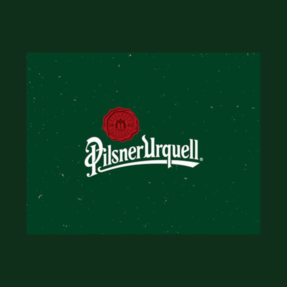 Cervecería PILSNER URQUELL