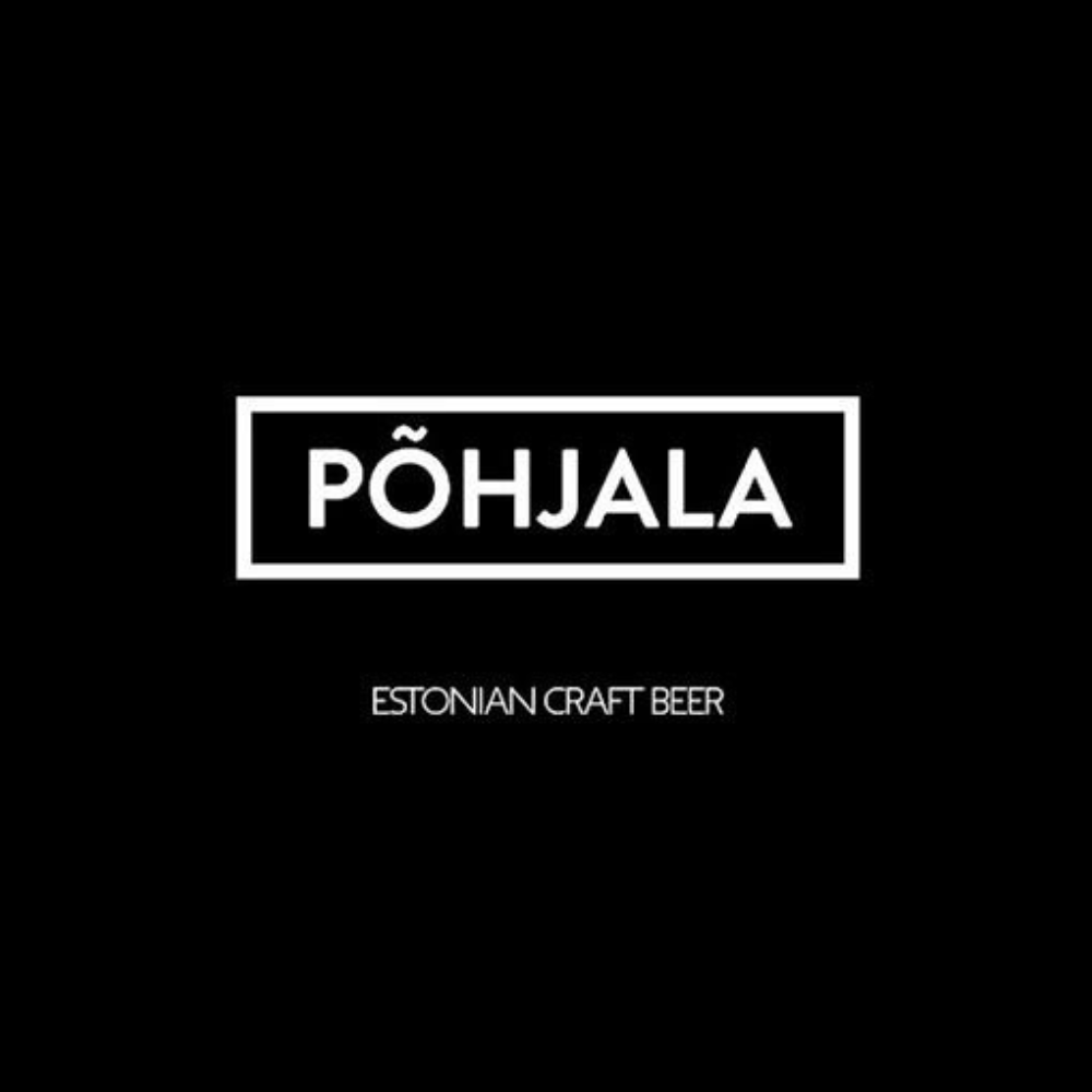 POHJALA