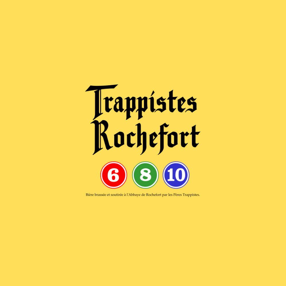 ROCHEFORT