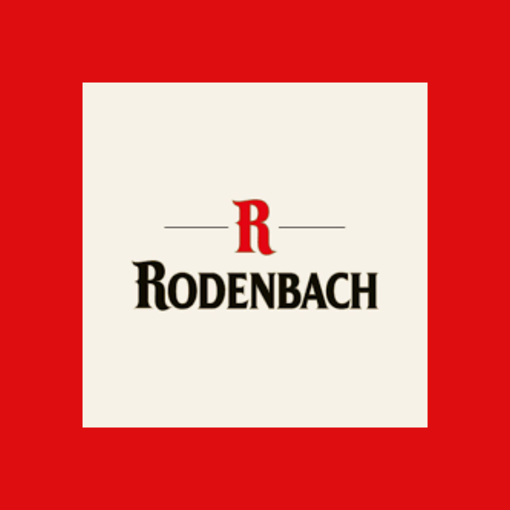 RODENBACH