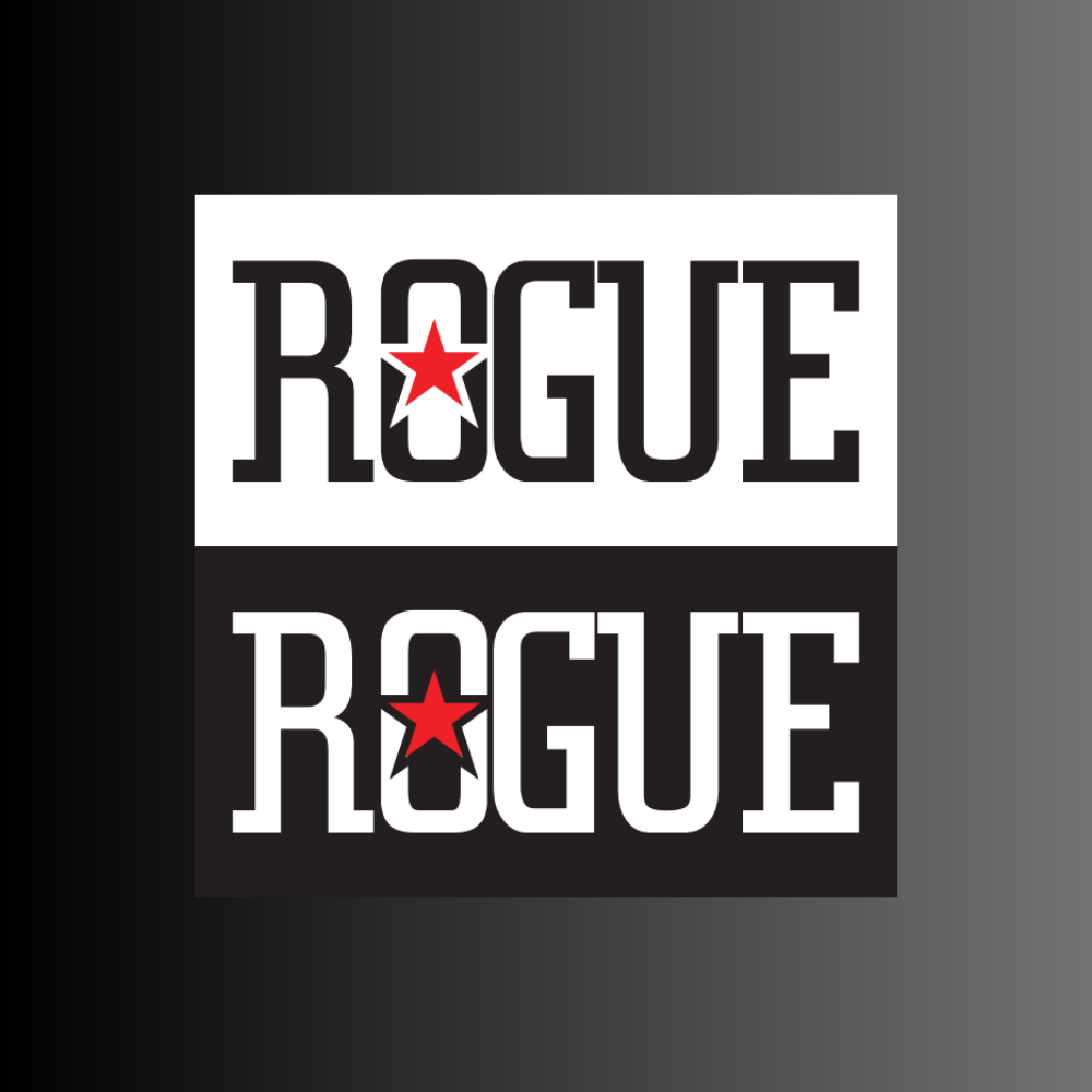 ROGUE