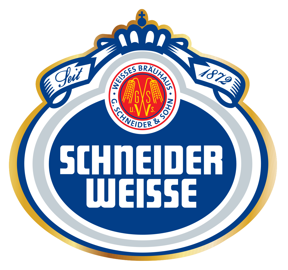 Cervecería Schneider