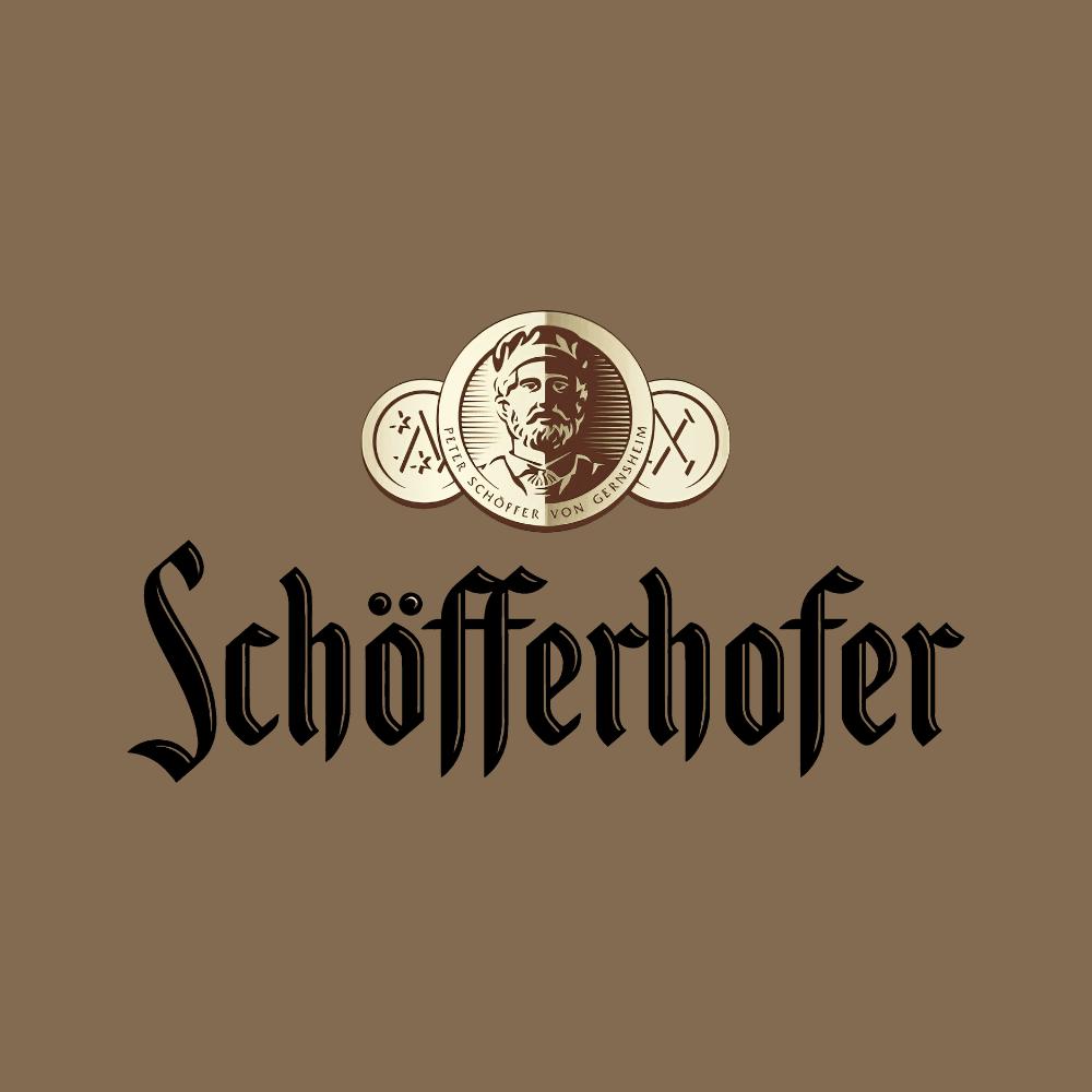 Cervecería Schofferhofer