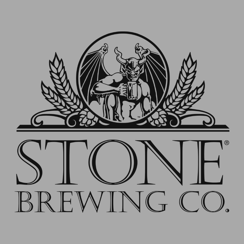 Cervecería STONE