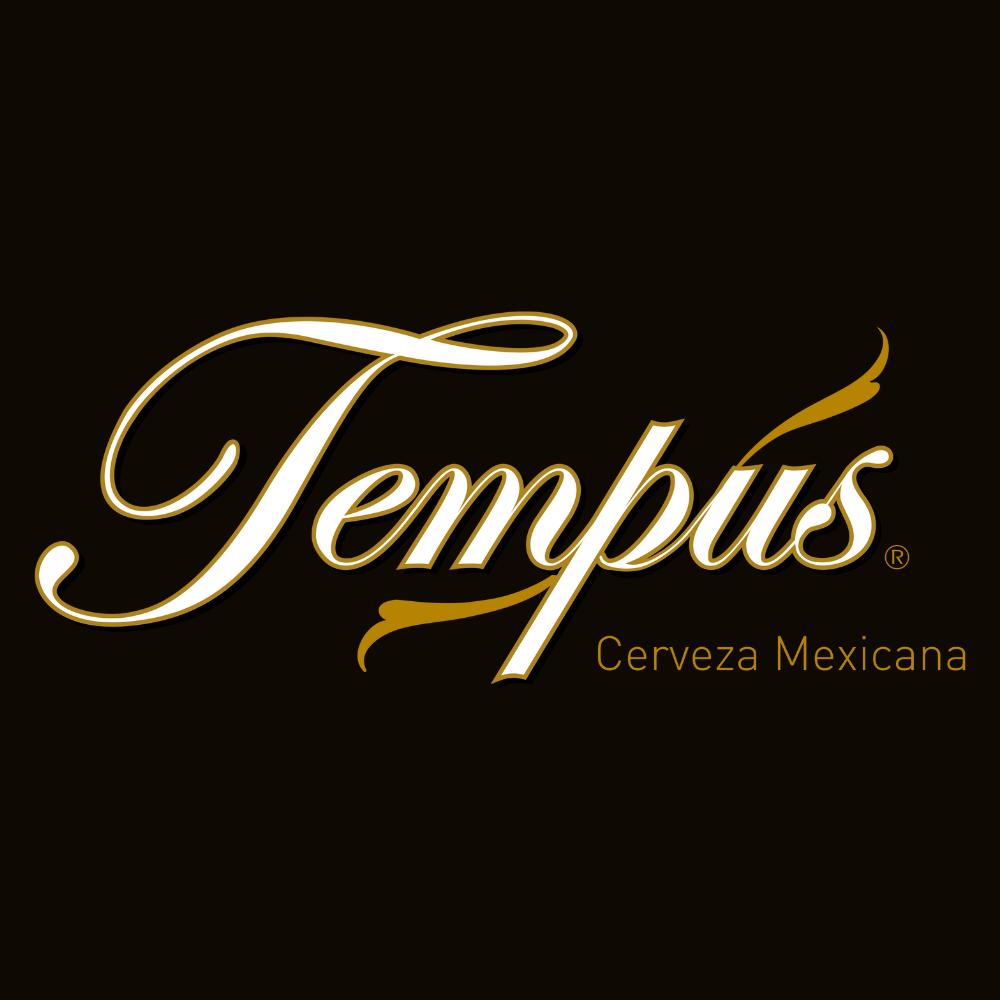 Cervecería Tempus