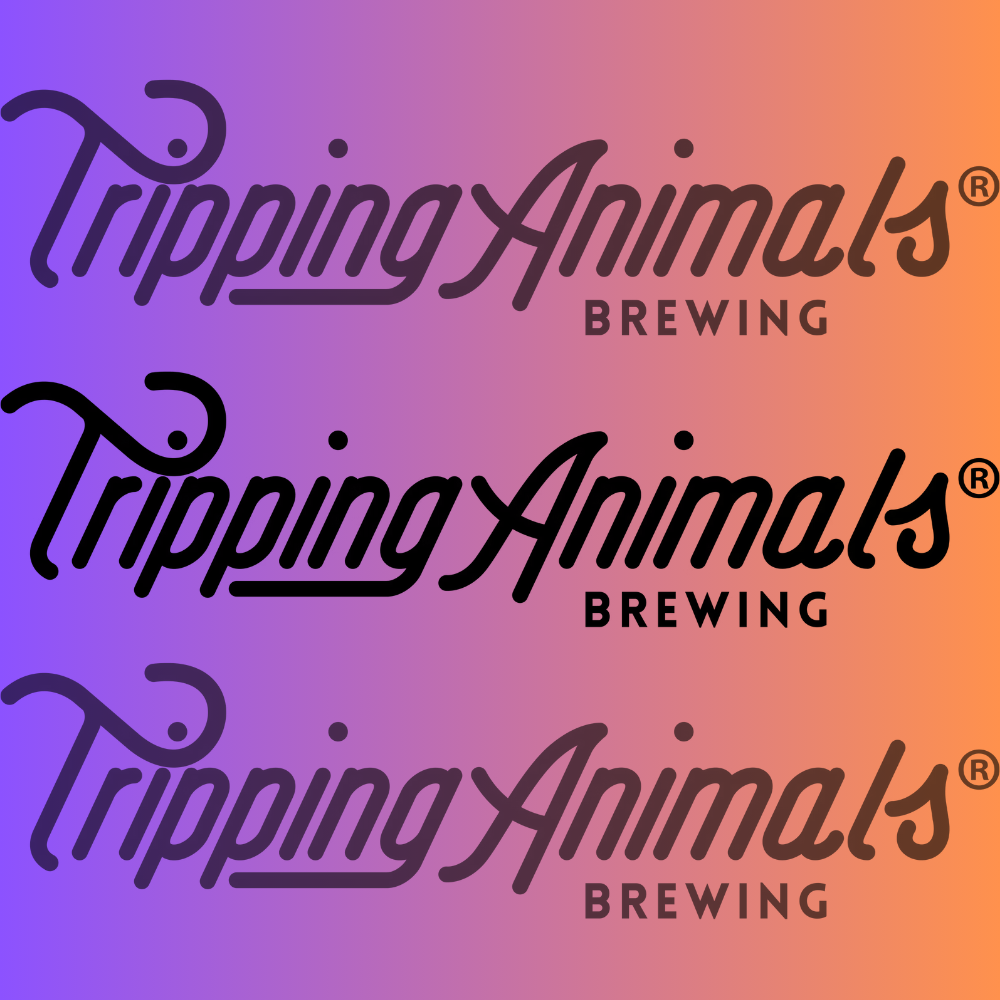 Cervecería Tripping Animals