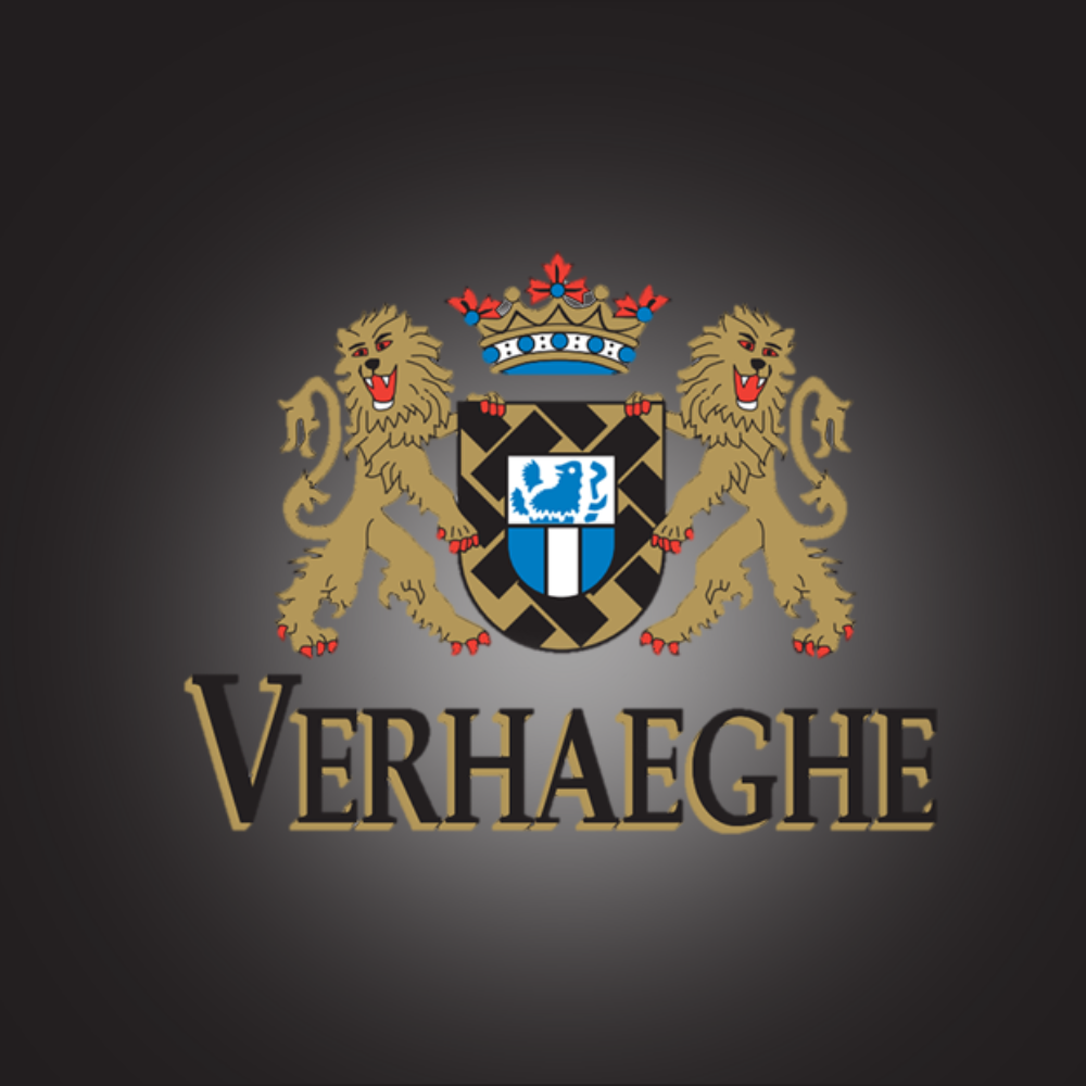 Cervecería VERHAEGHE