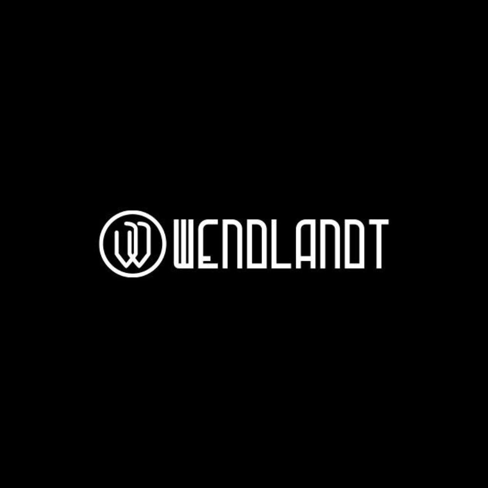 Cervecería Wendlandt