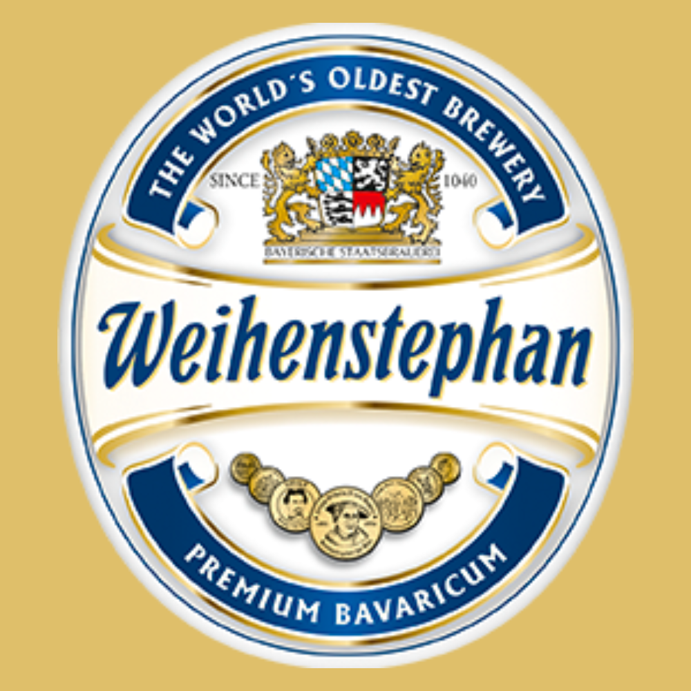 Cervecería WEIHENSTEPHANER