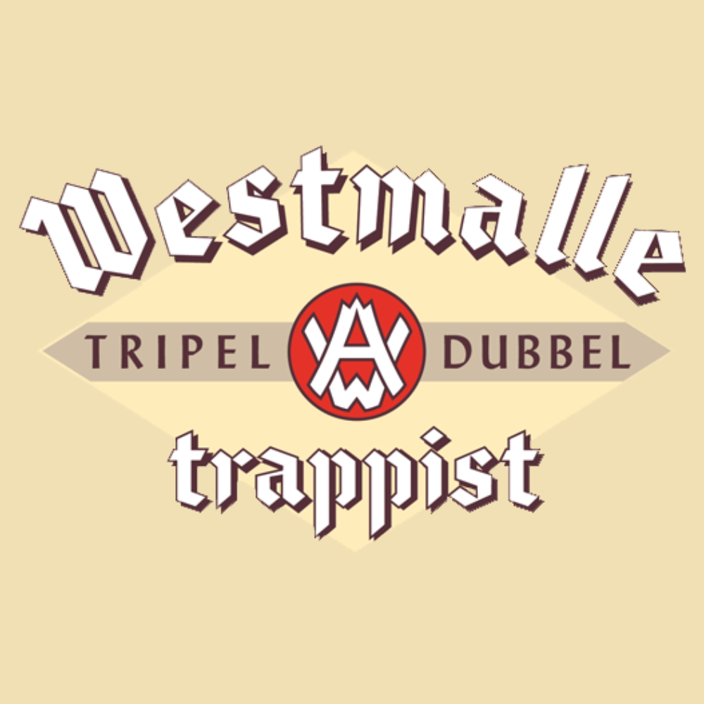 Cervecería WESTMALLE