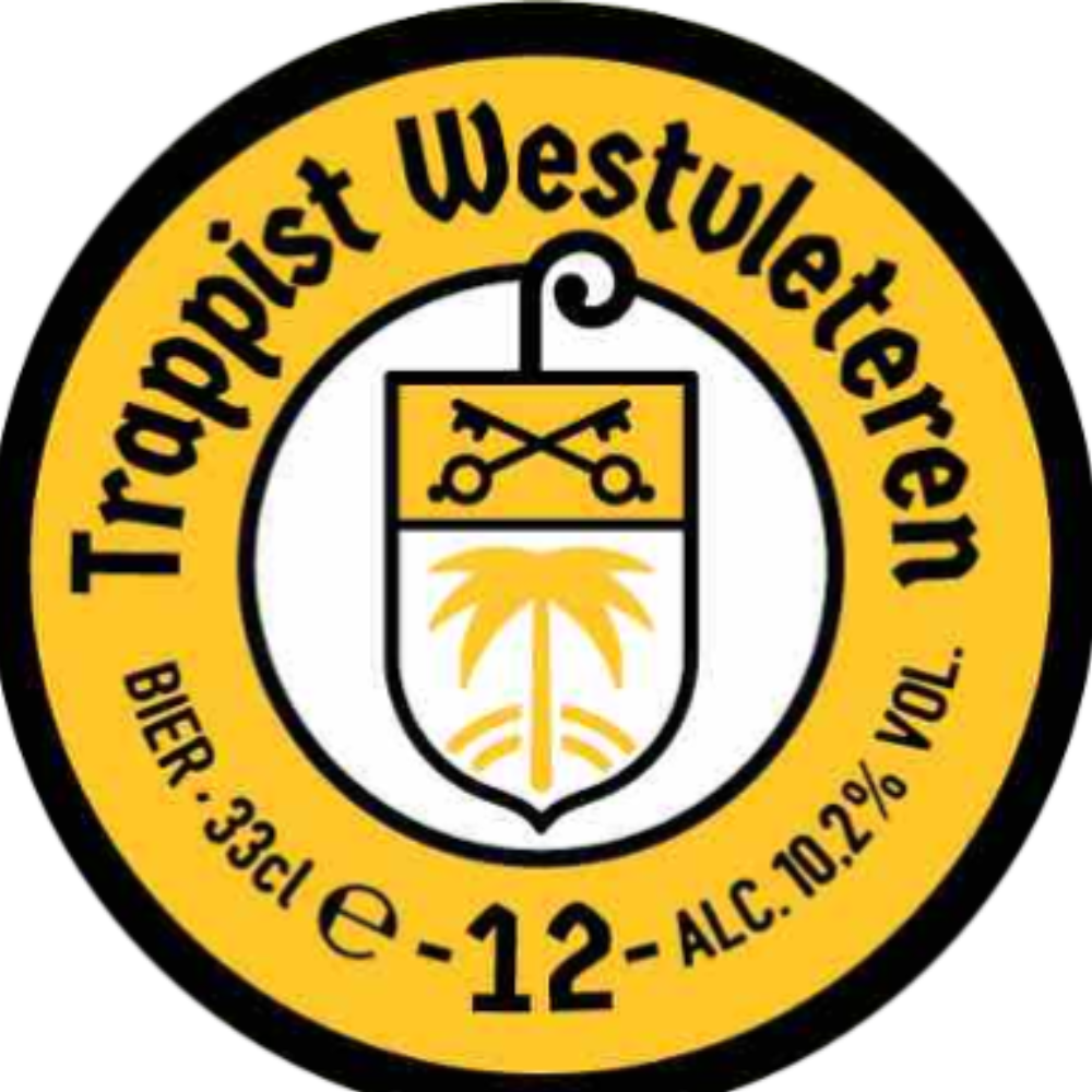 Cervecería WESTVLETEREN