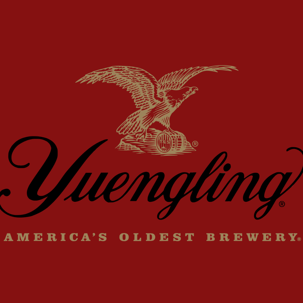 Cervecería Yuengling