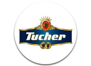 Tucher