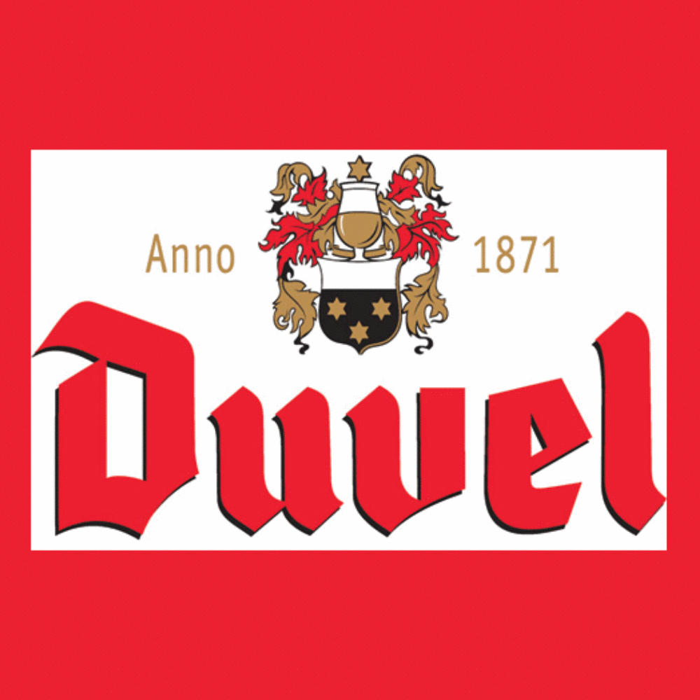 Cervecería Duvel