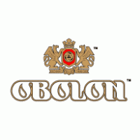 Obolon