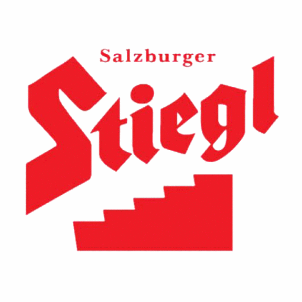 Cervecería Stiegl