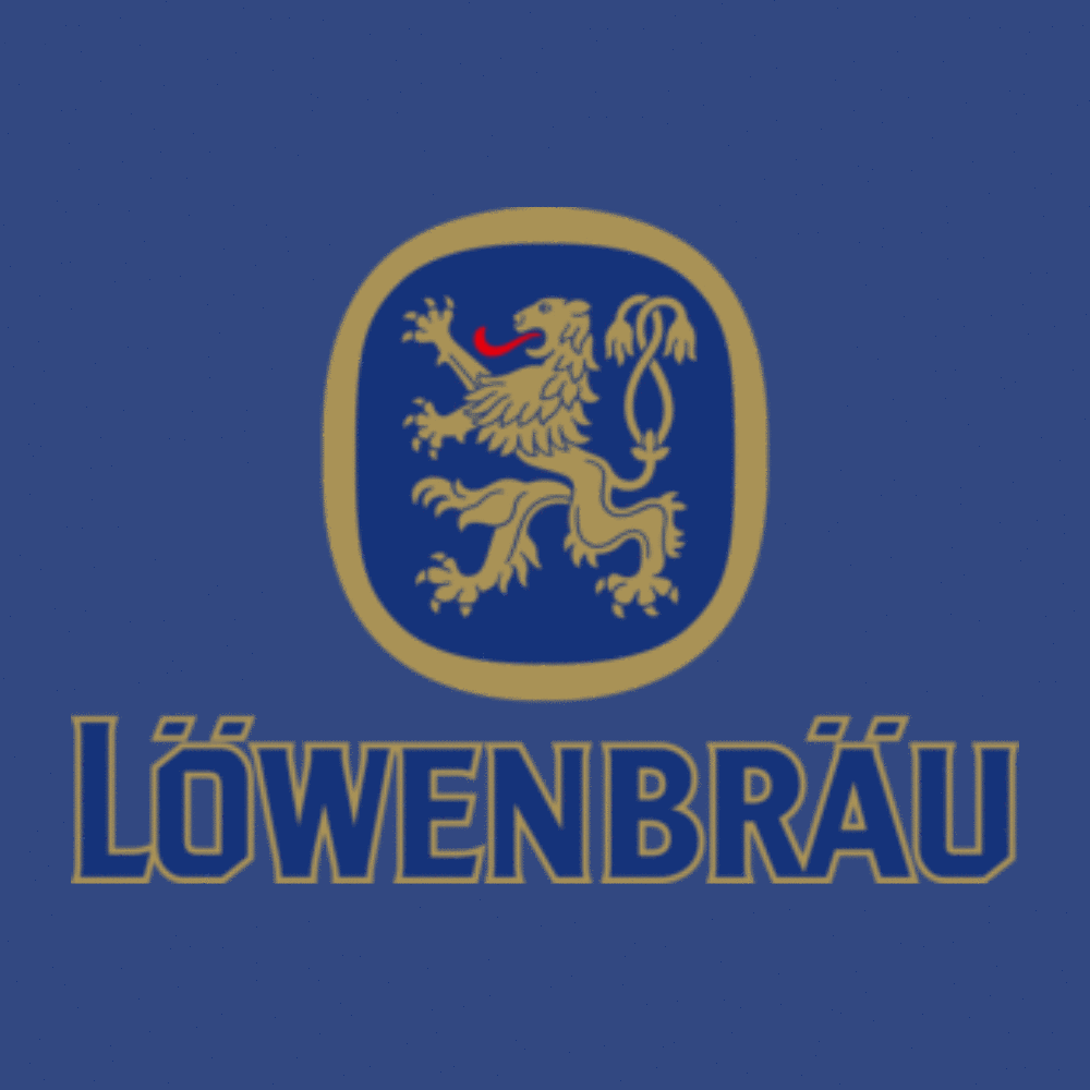 Lowenbrau