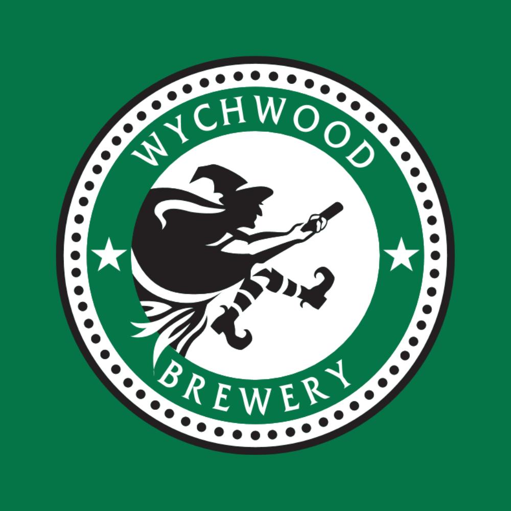 Cervecería Wychwood