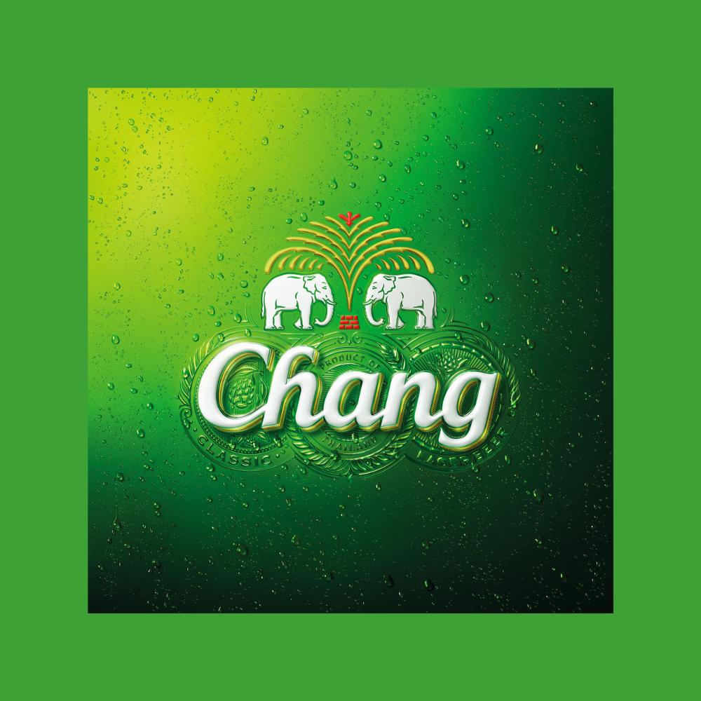 Chang