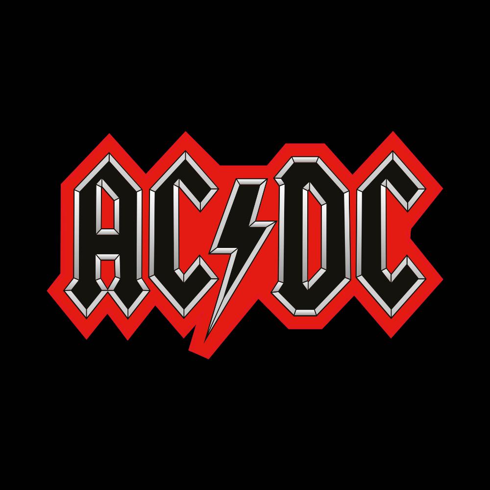 Cervecería ACDC