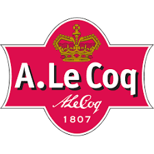 A.Lecoq