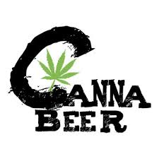 Canabeer