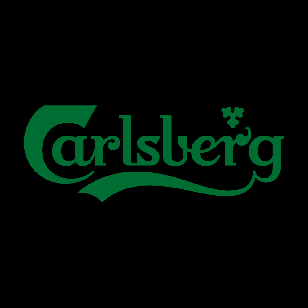 Cervecería Carlsberg