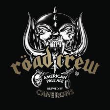 Motorhead