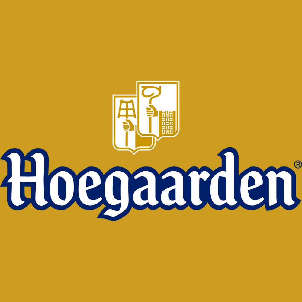 Cervecería Hoegaarden