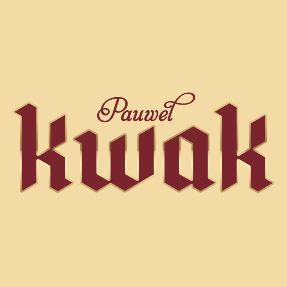 Pauwel Kwak