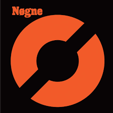 Nogne