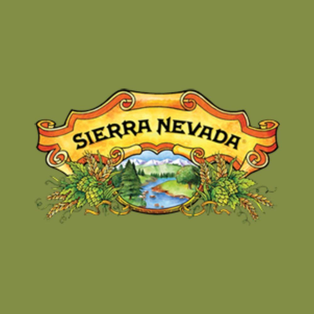 Cervecería Sierra Nevada