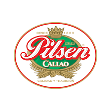 Pilsen