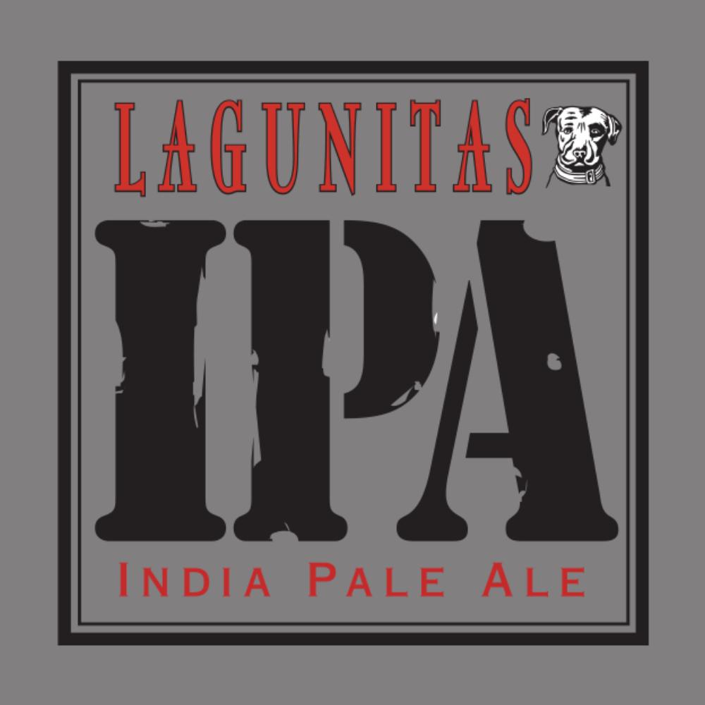 Cervecería Lagunitas