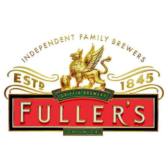 Fuller's