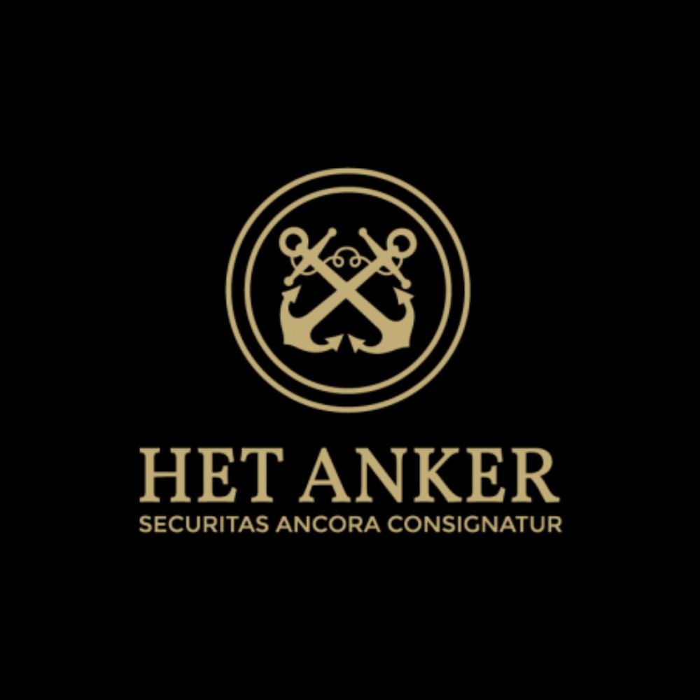 Cervecería Het Anker