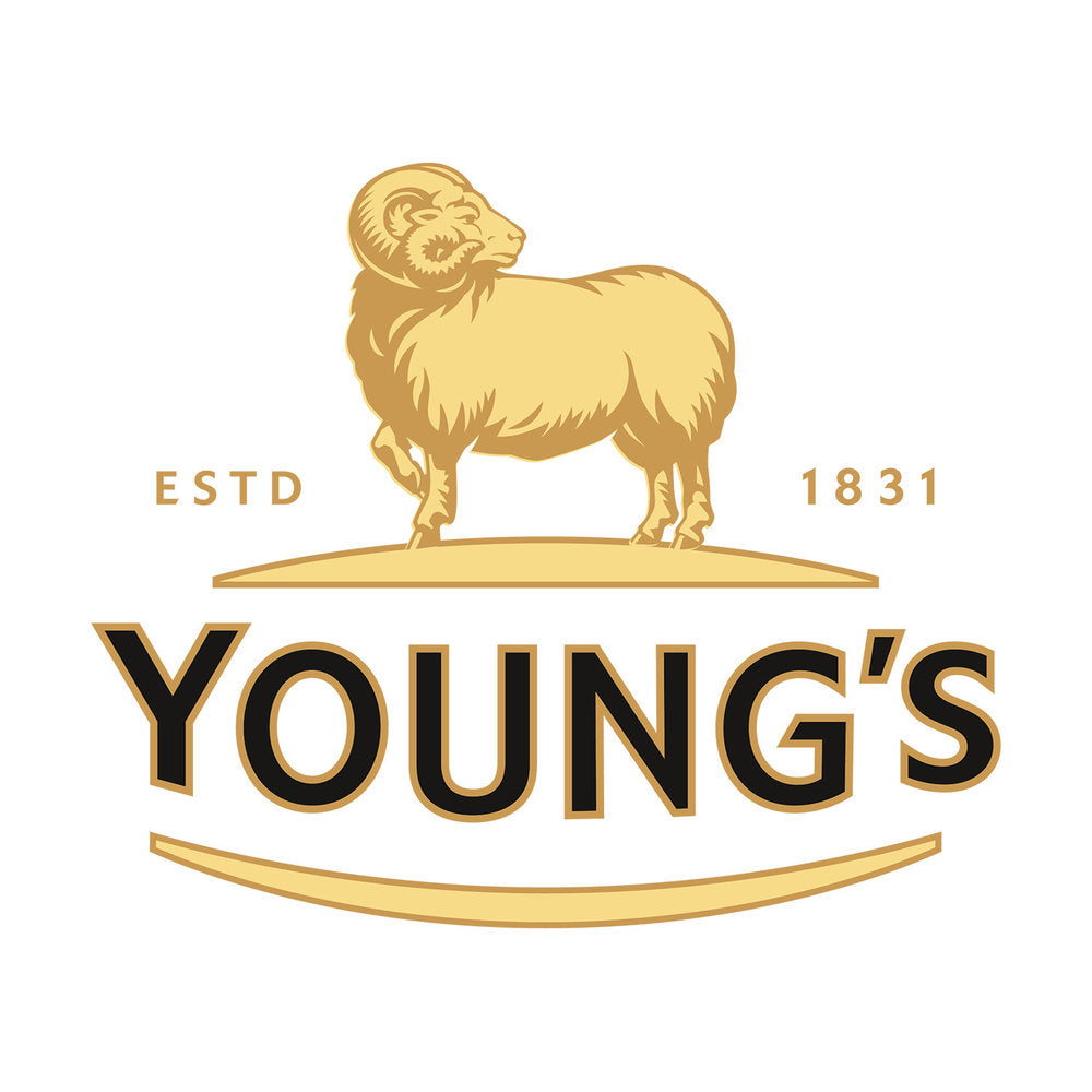 Youngs