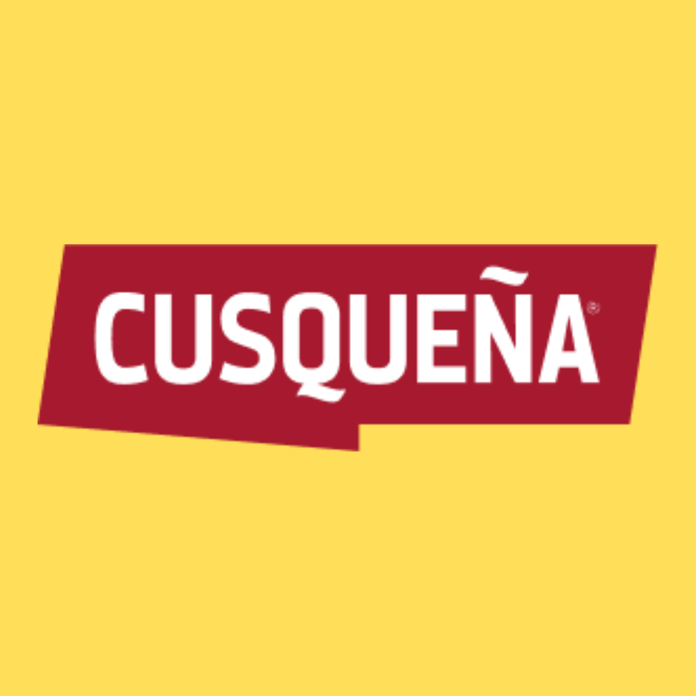 Cervecería Cusqueña