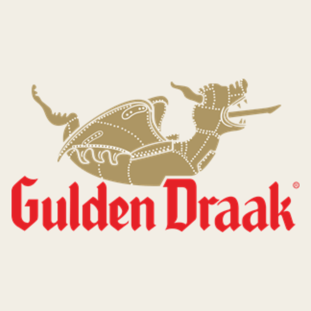 Cervecería Gulden Draak